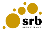 Srb Gruppen AB 