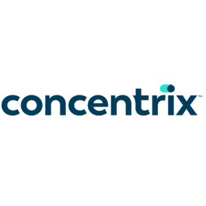 Concentrix Sweden AB