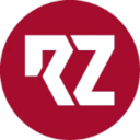 Rz Pressmetall AB 