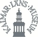 Kalmar Läns Museum 