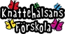 Knattehälsans Förskola AB 