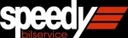Speedy Bilservice 