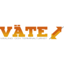 VÄTE Rail AB 