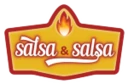 Salsa & Salsa AB 