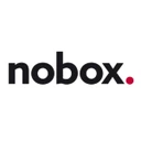 Noboxsolutions AB 