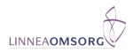 Linnea Omsorg AB 