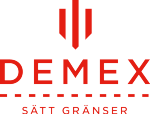 Demex AB 