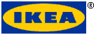 IKEA of Sweden AB 