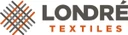 Londré Textiles AB 
