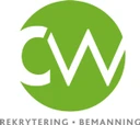 Cronwik Rekrytering och Bemanning 