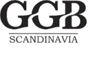 GGB Fruit Scandinavia AB 