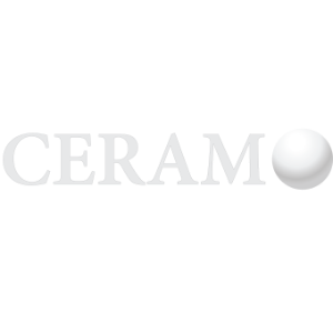 CERAMO AB 