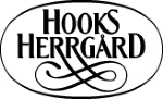 Hooks Herrgård 