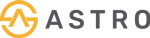 Astro Sweden AB 