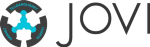 Jovi Konsult AB 