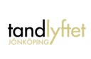 Tandlyftet AB 