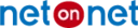 Netonnet AB 