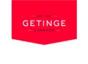 Getinge Storkök AB 