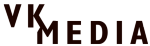 Västerbottens-Kurirens Media AB 
