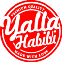 yalla habibi AB 