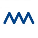 MWM Group AB 