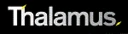 Thalamus IT Consulting 