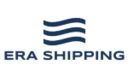 ERA Shipping AB 