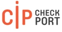 Cip Checkport 
