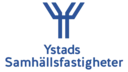 Ystads Samhällsfastigheter 