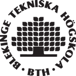 Blekinge Tekniska Högskola 