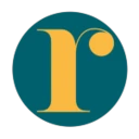 Recruitler 