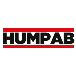 Hump AB 