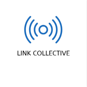 Link Collective AB 