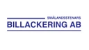 Smålandsstenars Billackering AB 