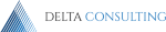 Delta Consulting AB 