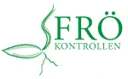Frökontrollen 
