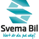 Svema Bil AB 