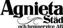 Agnieta Städ & Hemservice AB 