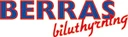 Berras Biluthyrning AB 