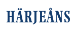 Härjeåns 
