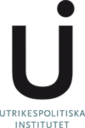 Utrikespolitiska Institutet, Informationsavd 