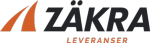 Zäkra Leveranser i Sverige AB 