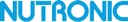 Nutronic Nuclear Services AB 