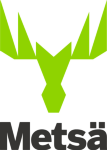 Metsä Board Sverige AB 