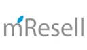 mResell AB 