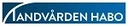 Tandvården Habo AB 