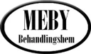Meby Behandlingshem AB 