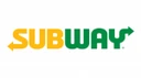 SUBWAY Frölunda Torg 