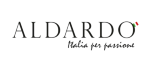 Aldardo Pasta Fresca 