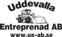 Uddevalla Entreprenad Aktiebolag
